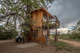 38117 Hwy 285 - Photo 7