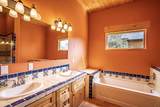 1378 Bries Way - Photo 7