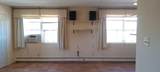 313 Adobe Road - Photo 18