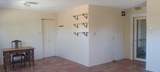 313 Adobe Road - Photo 20