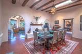 23 Las Tusas Rd - Photo 5
