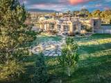 23 Las Tusas Rd - Photo 6