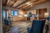 327B Valverde Street - Photo 2
