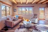 327B Valverde Street - Photo 6
