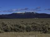TBD Cielito Grande Rd - Photo 5