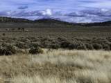 TBD Cielito Grande Rd - Photo 8