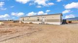 60 Santistevan Road - Photo 2