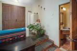 91 Calle Mirador - Photo 10