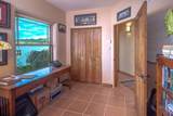91 Calle Mirador - Photo 36