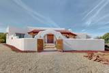 91 Calle Mirador - Photo 6