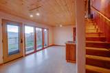 9 Cerro Ventoso Rd - Photo 12