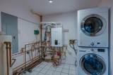 9 Cerro Ventoso Rd - Photo 14