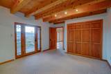 9 Cerro Ventoso Rd - Photo 15