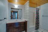 9 Cerro Ventoso Rd - Photo 16