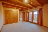 9 Cerro Ventoso Rd - Photo 17