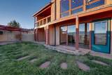 9 Cerro Ventoso Rd - Photo 18