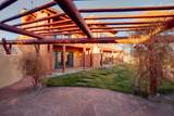 9 Cerro Ventoso Rd - Photo 21