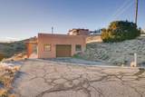 9 Cerro Ventoso Rd - Photo 22