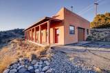 9 Cerro Ventoso Rd - Photo 23
