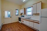 9 Cerro Ventoso Rd - Photo 26