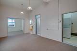 9 Cerro Ventoso Rd - Photo 27