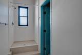 9 Cerro Ventoso Rd - Photo 28