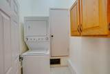 9 Cerro Ventoso Rd - Photo 29
