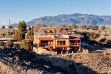 9 Cerro Ventoso Rd - Photo 3