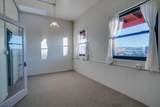 9 Cerro Ventoso Rd - Photo 30