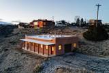 9 Cerro Ventoso Rd - Photo 4