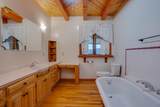 9 Cerro Ventoso Rd - Photo 6