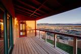 9 Cerro Ventoso Rd - Photo 9