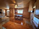 64 Straight Arrow Rd - Photo 6
