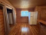 64 Straight Arrow Rd - Photo 9