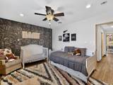 347 Los Cordovas Road - Photo 39