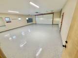 347 Los Cordovas Road - Photo 46