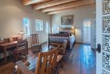 209 Ribak Lane - Photo 4