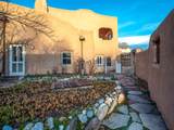 209 Ribak Lane - Photo 7