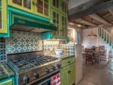 209 Ribak Lane - Photo 8