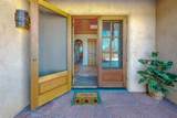 98 Calle Mirador - Photo 5