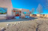 98 Calle Mirador - Photo 6