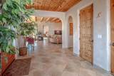 98 Calle Mirador - Photo 7