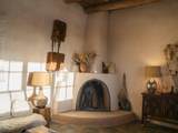 7236 Highway 518 - Photo 10