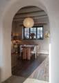 7236 Highway 518 - Photo 12