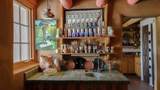 7236 Highway 518 - Photo 15