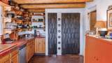 7236 Highway 518 - Photo 17