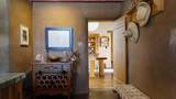 7236 Highway 518 - Photo 19