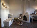 7236 Highway 518 - Photo 24
