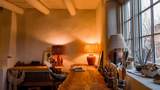 7236 Highway 518 - Photo 26