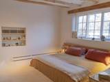 7236 Highway 518 - Photo 28